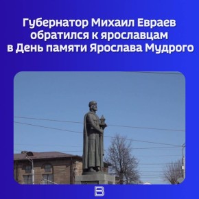 ������� ���������� ���� ������ ���������� ���������, ����������� ���������������� �������, ������������ � ���������