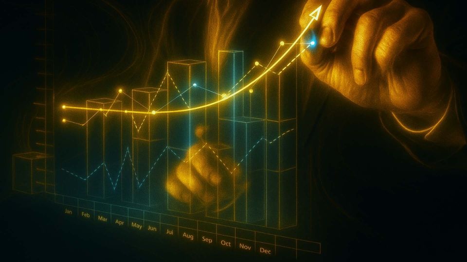 �������� ������� ������������ ���� � ��������: ����������� 22 �������� ������������