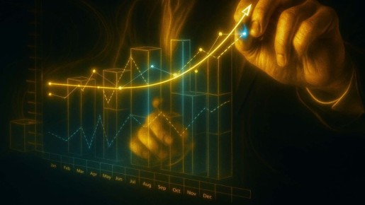 �������� ������� ������������ ���� � ��������: ����������� 22 �������� ������������