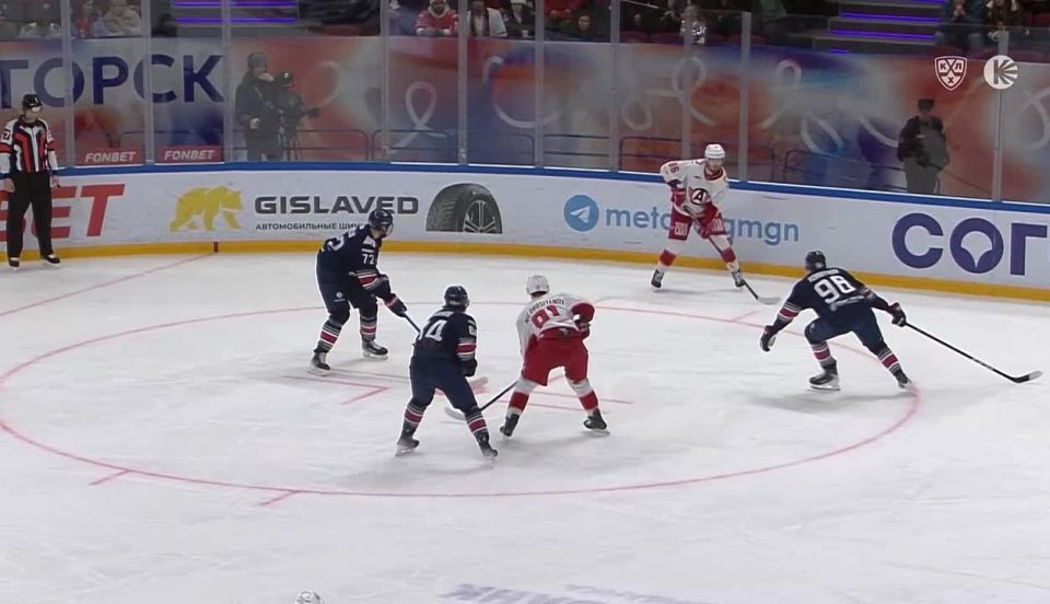 �� ������������� ������� ���������� � ����� ����������� ���������� ��������������� ��������� ���� (���), ������� ������ � �������������