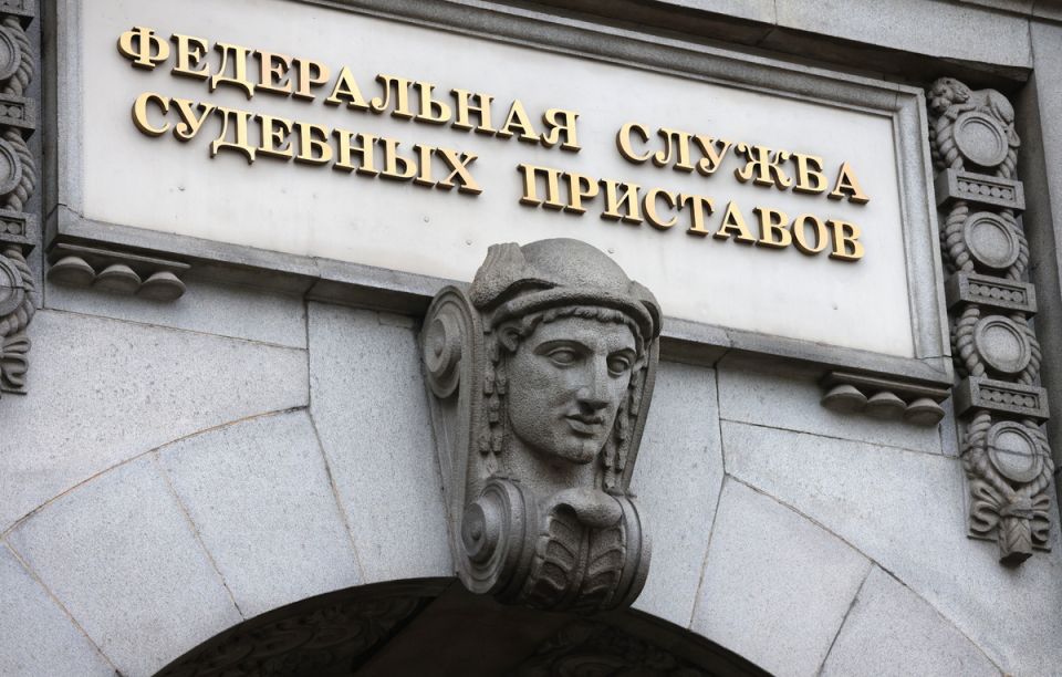 ����������� �������� ����� ��������� ������ ��������� ��������� �����������