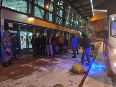 ����������� �������� ������������� �� ������ 67 ���������