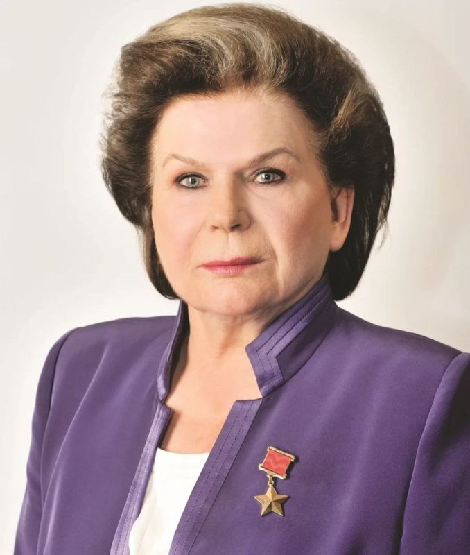 ������ �������: #������������. "���� �� �������� �� ����� �� �������, � ���� ������ � ���!"