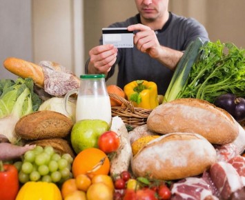 � ��������� ������� ����� ���������� �����, ������� ���� ��� � ���� ���������� ����