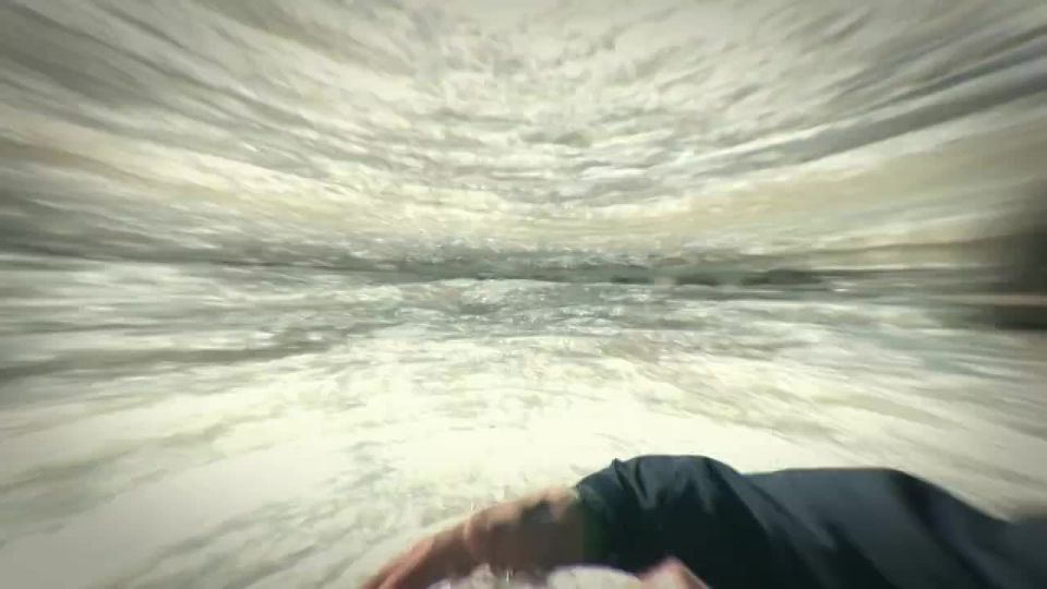 Приближается время весеннего паводка