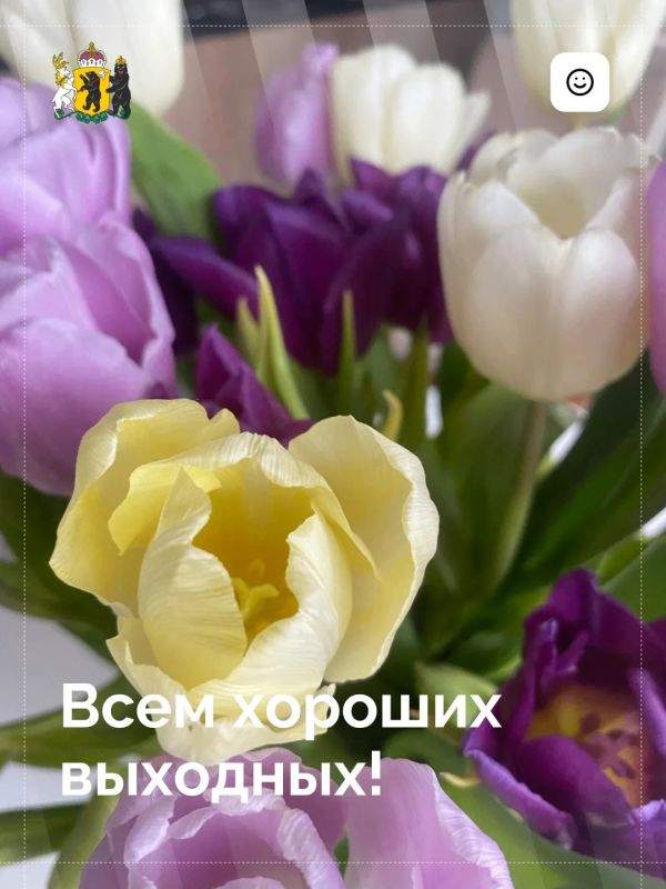 ���� ��������� ��� ��� ����������� �������� ���