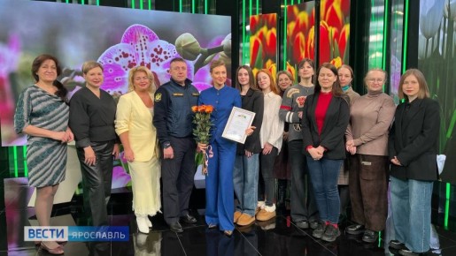 ���������� ������ ���������� ���� ����������� ��������� � ������������� ������� ���� ������������ ���������� ����������� ������ �������� ��������� �� ����������� ������� ����� ������