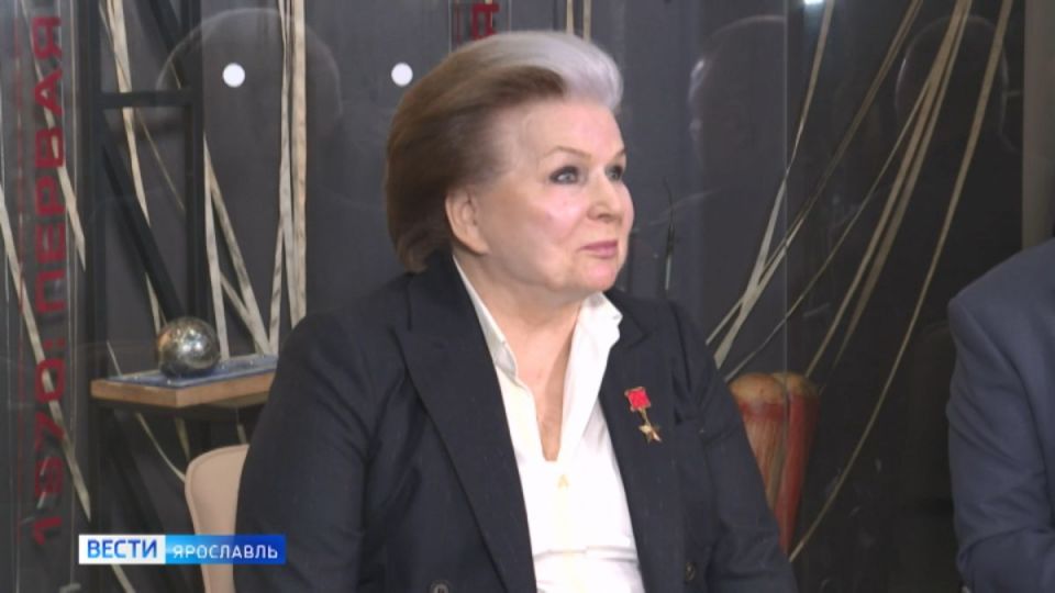 ������� ������ � ���� �������-��������� ��������� ������������ - ��������� ������������ ���������� ����������� 89 ���