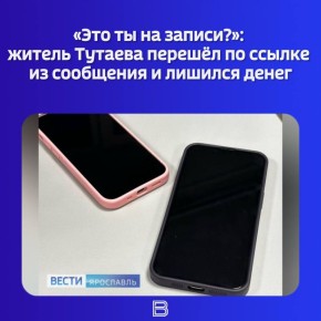 56-������ ������ ������� ���� ������� ����������