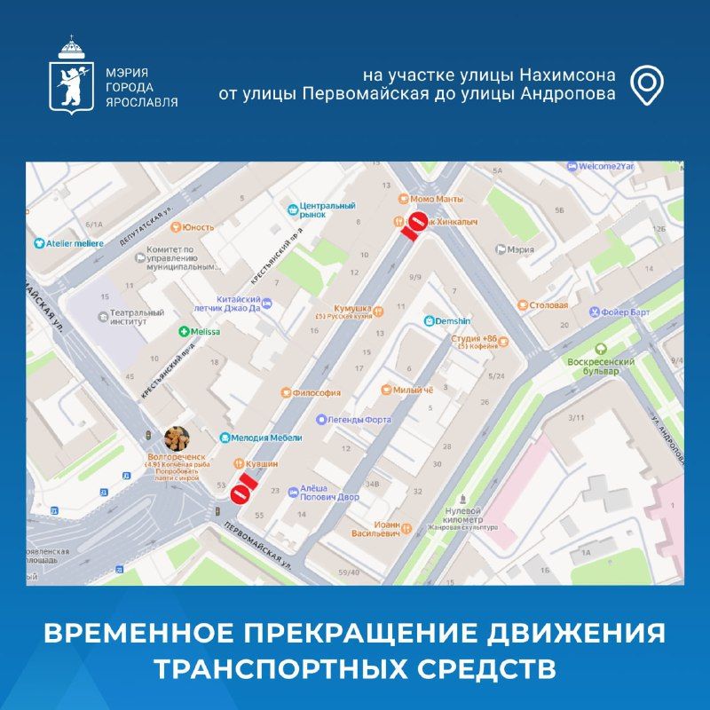 �������� ���� �� ��������� � ��������� ������� �� 1 ������