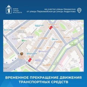 �������� ���� �� ��������� � ��������� ������� �� 1 ������