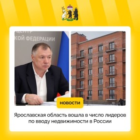 ����������� ������� ������������� ���� �� ����� ������������