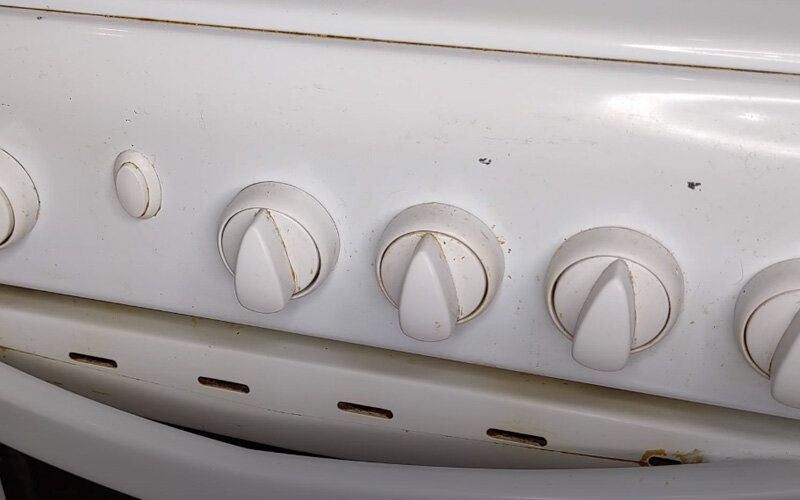 ��� �������� ����� ������� ����� �� ����