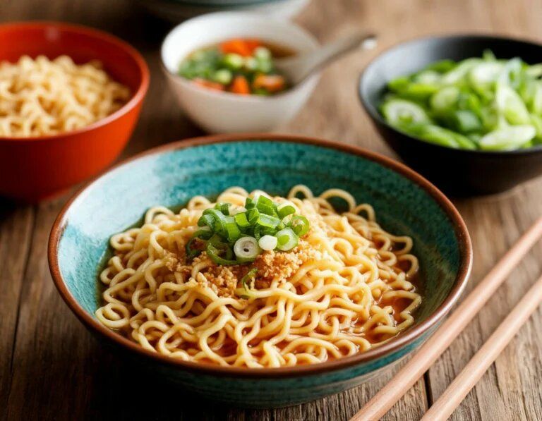 ����������� ������������ ���������� �������� ��������� � 2026 ����