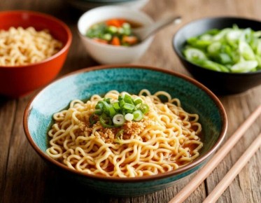 ����������� ������������ ���������� �������� ��������� � 2026 ����