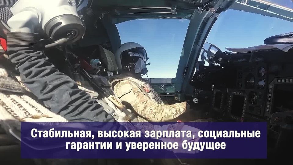 ������ 2 �������� ������ �� ���������� ���������!