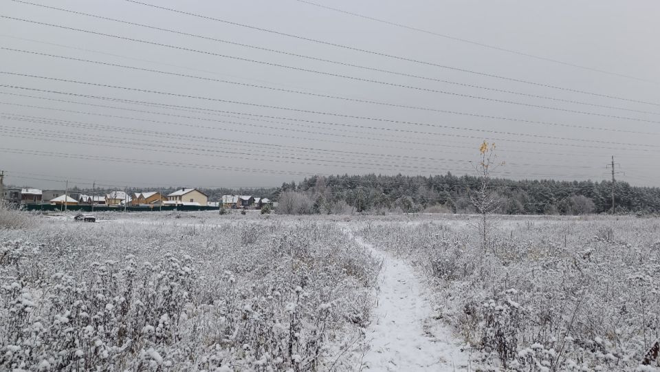 ����� ����� ���� �� ���������: ���������� ���������� � ������ � ����������� ���