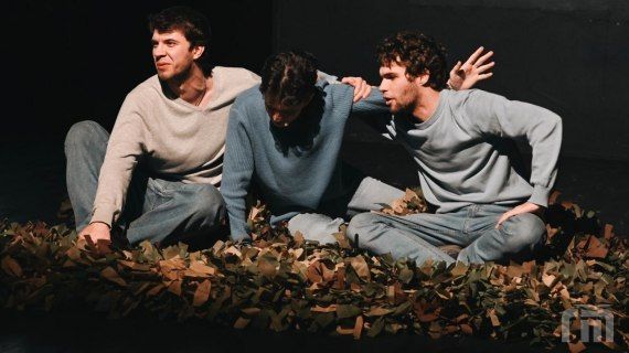 �������� ������������ ������������ ��������� ����������� ��������� ��� ���