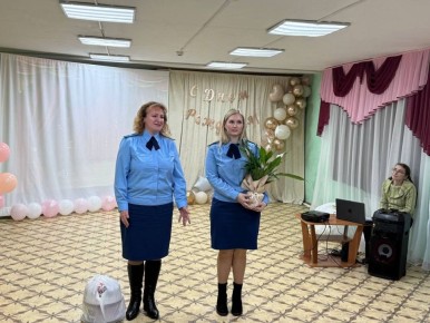 � ����� �������������� �������� ��� ��������� ����������� ������������ ������ ��������� � ���� �������� ����������� ������� ���