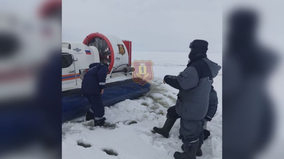 �� ��������� ������������� ������ ���������� ���� 70-������� ������