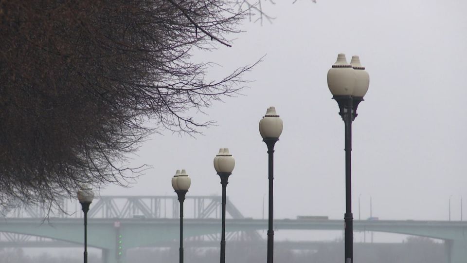 �� ����������� ������� ��������� ��������� �����