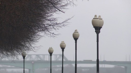 �� ����������� ������� ��������� ��������� �����