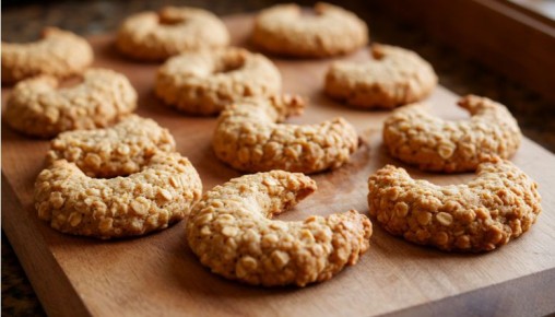 �������� ������� �� 2 ����� � ������� � ���� ������� �������