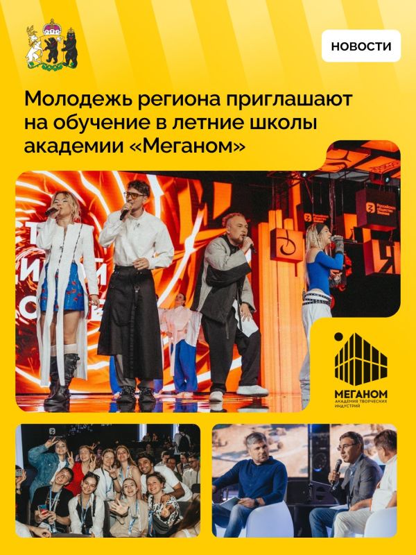 �������� ������� ���������� �� �������� � ������ ����� �������� ��������