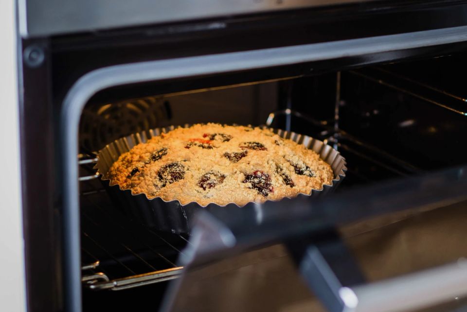 Как испечь вкусный торт без особого опыта: советы и простые рецепты