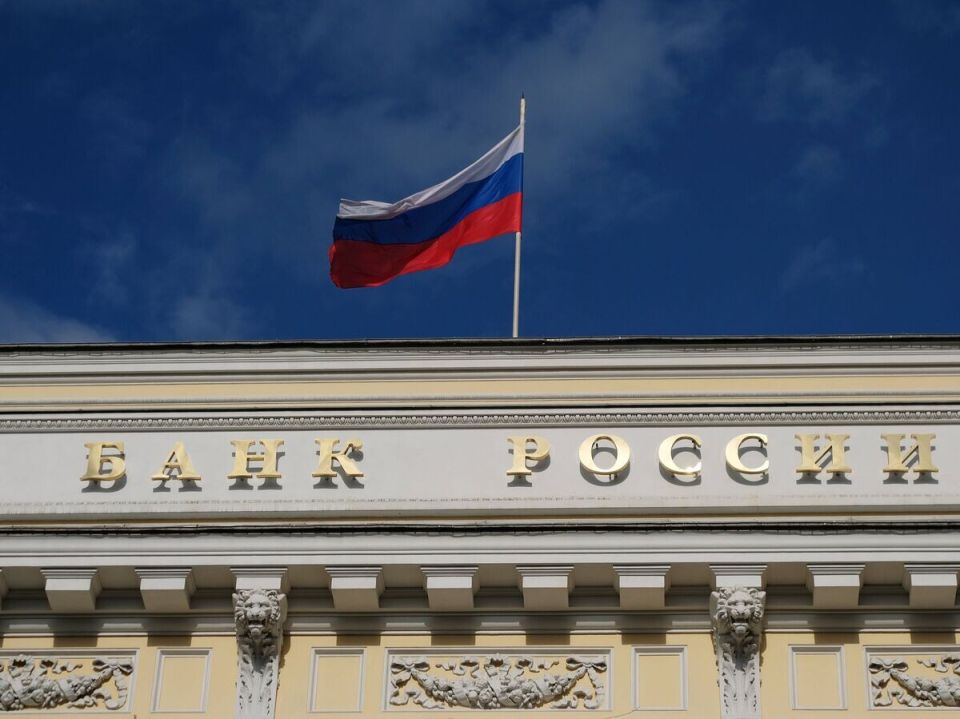 ����� ���� ������ ����� ������ ��������� �������� ����������� �������-��������� ��������?