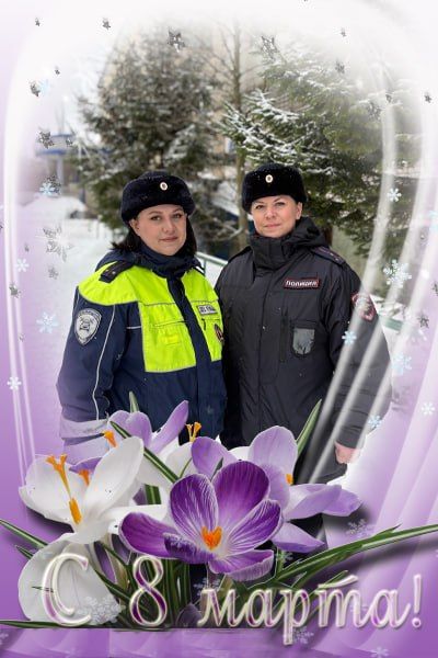 ������ ������ ������� � ������ �� �������� ������� ��� ���� ������ � �������, ���� �� ���� �����-�� ��� ������������� � ��������� �������, � ������� �������� ���������������� ������� �������