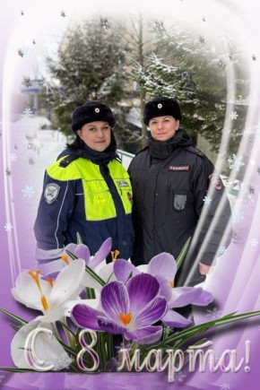 ������ ������ ������� � ������ �� �������� ������� ��� ���� ������ � �������, ���� �� ���� �����-�� ��� ������������� � ��������� �������, � ������� �������� ���������������� ������� �������