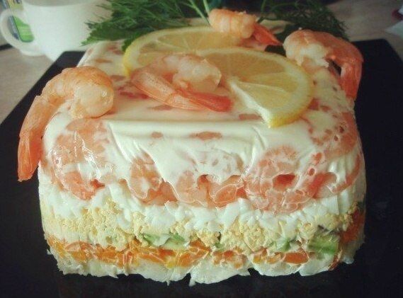 ���������� ����� � ���������� ��� ����������������� ���������