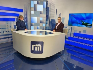 �.�. �������� ��������� ��������� ����������� ������� �� �������������� � �������� ��������������� ������ � �������� �������������� ����� ������ ������� ������� � ��������� ������ ��������� �� ��������� ����������