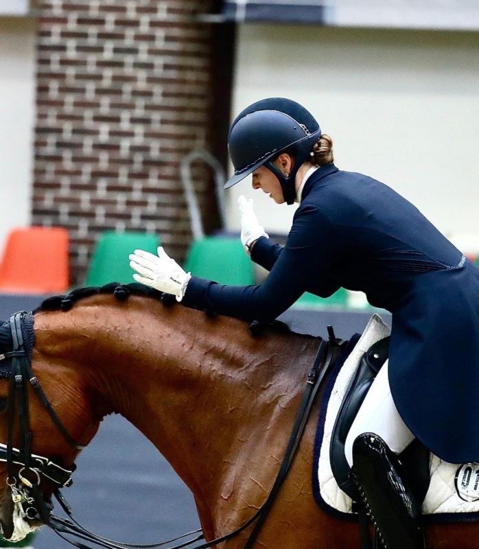 ����������� ����������� �������� ������ � ������������� ������� �� �������