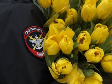 � �� ��� ������ �� ������� ����������������� ������ ����������� ����������� � ������ ������������� ����� �8 ����� � � ������ ���