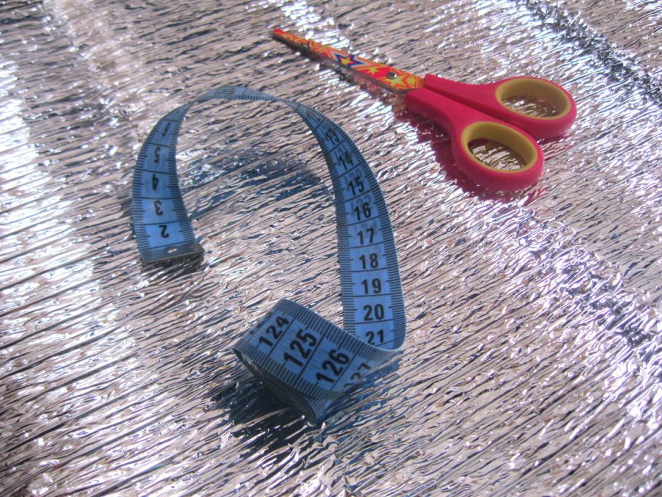 ������ ����������: ������� ��������� ����������� �������