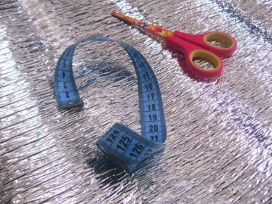 ������ ����������: ������� ��������� ����������� �������