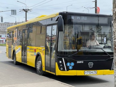 ������� �������: ������� ����� � ����� 30 �� 100 ������� ������ �� �������� ������������� ����������