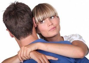 ��� ���������� ��������� ������ � ��������� ������� ���������