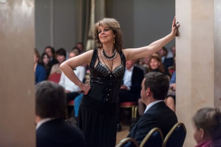 ������� ���� ������ ������������ ������ ������� �������� ��������� ��� �������� ����