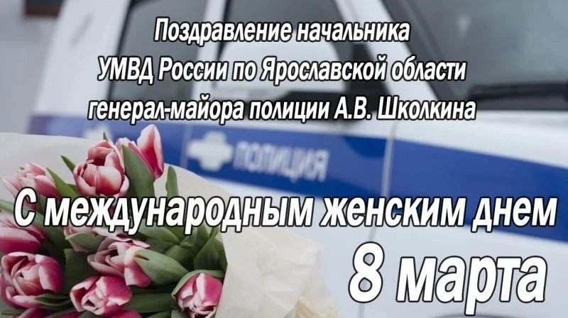 Уважаемые коллеги, милые дамы!