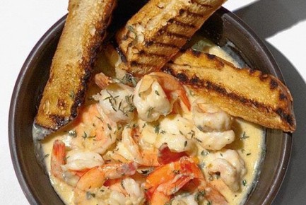 ������ �������� � ����� �� ����������