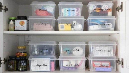 ����� ������� ���������� ������������: ������������ ���������� ������� �����������