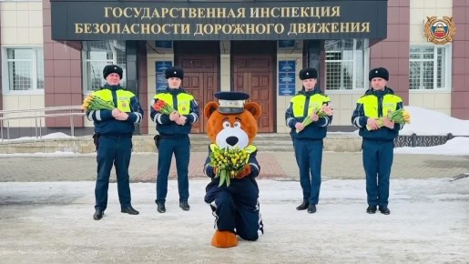 ���������������� ����������� ������� ����������� ���������������� ����������� ���� �� ���������� ��������, ������ � ���� ������������