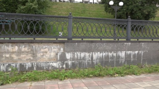 � ��������� ��������� ��������������� ������ �� �������� ����������