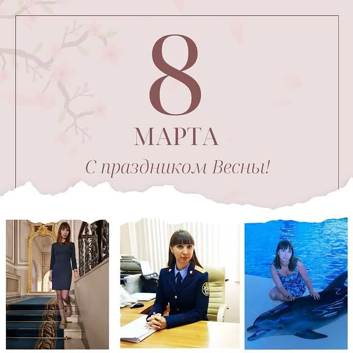 ���������� �������� ����������