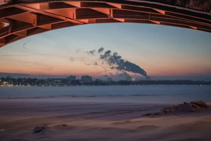 ������� �������: ������������ �� �������� � ������������ ������ ������