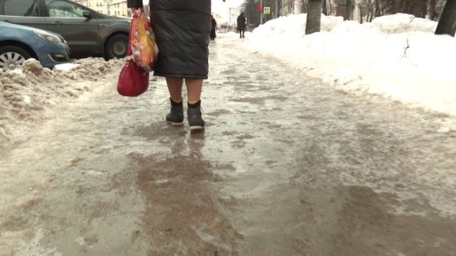 ���������� ������������� � ����������