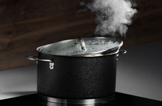 ������� ���������: �������� ��� �������� �������?